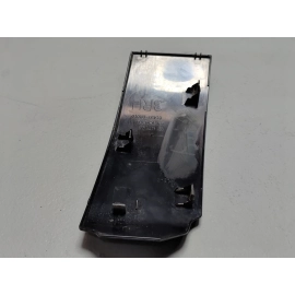 2019-2025 Toyota RAV4 Rear Right Passenger Side Taillight Trim Panel Cover OEM