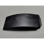 2019-2025 Toyota RAV4 Rear Right Passenger Side Taillight Trim Panel Cover OEM