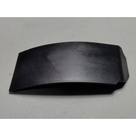 2019-2025 Toyota RAV4 Rear Right Passenger Side Taillight Trim Panel Cover OEM