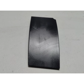 2019-2025 Toyota RAV4 Rear Right Passenger Side Taillight Trim Panel Cover OEM