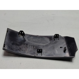 2019-2025 Toyota RAV4 Rear Right Passenger Side Taillight Trim Panel Cover OEM