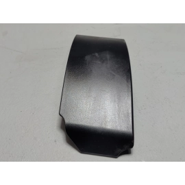 2019-2025 Toyota RAV4 Rear Right Passenger Side Taillight Trim Panel Cover OEM