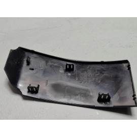 2019-2025 Toyota RAV4 Rear Right Passenger Side Taillight Trim Panel Cover OEM