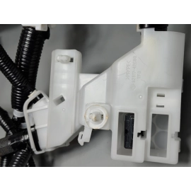 20-22 Toyota RAV4 Hybrid XLE Under Dash Instrument Panel Wire Wiring Harness OEM