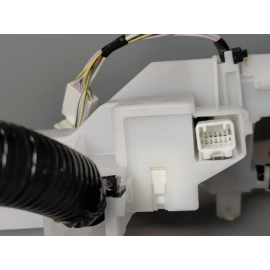 20-22 Toyota RAV4 Hybrid XLE Under Dash Instrument Panel Wire Wiring Harness OEM