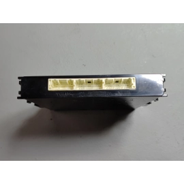 2021 TOYOTA RAV4 HYBRID A25AFXS SMART KEY KEYLESS ENTRY CONTROL MODULE  OEM