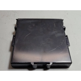 2021 TOYOTA RAV4 HYBRID A25AFXS SMART KEY KEYLESS ENTRY CONTROL MODULE  OEM