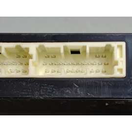 2021 TOYOTA RAV4 HYBRID A25AFXS SMART KEY KEYLESS ENTRY CONTROL MODULE  OEM