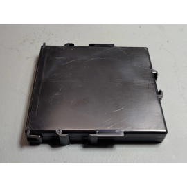 2021 TOYOTA RAV4 HYBRID A25AFXS SMART KEY KEYLESS ENTRY CONTROL MODULE  OEM