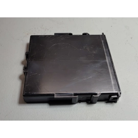 2021 TOYOTA RAV4 HYBRID A25AFXS SMART KEY KEYLESS ENTRY CONTROL MODULE  OEM