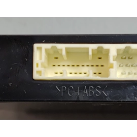 2021 TOYOTA RAV4 HYBRID A25AFXS SMART KEY KEYLESS ENTRY CONTROL MODULE  OEM