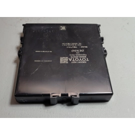 2021 TOYOTA RAV4 HYBRID A25AFXS SMART KEY KEYLESS ENTRY CONTROL MODULE  OEM