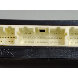 2021 TOYOTA RAV4 HYBRID A25AFXS SMART KEY KEYLESS ENTRY CONTROL MODULE  OEM