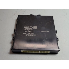 2021 TOYOTA RAV4 HYBRID A25AFXS SMART KEY KEYLESS ENTRY CONTROL MODULE  OEM