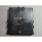 2021 TOYOTA RAV4 HYBRID A25AFXS SMART KEY KEYLESS ENTRY CONTROL MODULE  OEM