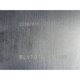 2021 TOYOTA RAV4 HYBRID A25AFXS SMART KEY KEYLESS ENTRY CONTROL MODULE  OEM