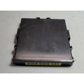 2021 TOYOTA RAV4 HYBRID A25AFXS SMART KEY KEYLESS ENTRY CONTROL MODULE  OEM