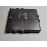 2021 TOYOTA RAV4 HYBRID A25AFXS SMART KEY KEYLESS ENTRY CONTROL MODULE  OEM