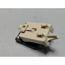 2019-2025 Toyota RAV4 Front Hood Bonnet Release Open Opener Handle Lever OEM