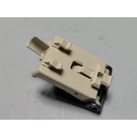 2019-2025 Toyota RAV4 Front Hood Bonnet Release Open Opener Handle Lever OEM