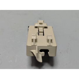 2019-2025 Toyota RAV4 Front Hood Bonnet Release Open Opener Handle Lever OEM