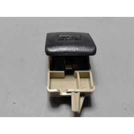 2019-2025 Toyota RAV4 Front Hood Bonnet Release Open Opener Handle Lever OEM