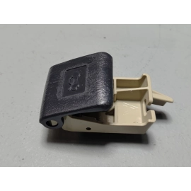 2019-2025 Toyota RAV4 Front Hood Bonnet Release Open Opener Handle Lever OEM