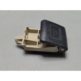 2019-2025 Toyota RAV4 Front Hood Bonnet Release Open Opener Handle Lever OEM