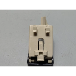 2019-2025 Toyota RAV4 Front Hood Bonnet Release Open Opener Handle Lever OEM