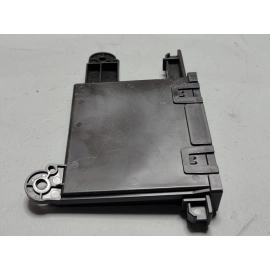 2021-22 Toyota RAV4 HVAC AC Heater Temp Temperature Amplifier Control Module OEM