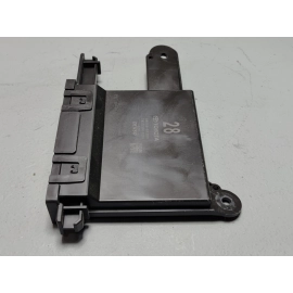 2021-22 Toyota RAV4 HVAC AC Heater Temp Temperature Amplifier Control Module OEM