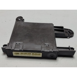 2021-22 Toyota RAV4 HVAC AC Heater Temp Temperature Amplifier Control Module OEM