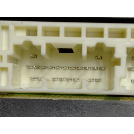 2021-22 Toyota RAV4 HVAC AC Heater Temp Temperature Amplifier Control Module OEM