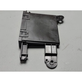 2021-22 Toyota RAV4 HVAC AC Heater Temp Temperature Amplifier Control Module OEM