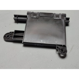 2021-22 Toyota RAV4 HVAC AC Heater Temp Temperature Amplifier Control Module OEM