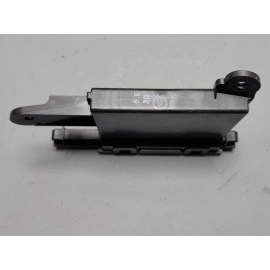 2021-22 Toyota RAV4 HVAC AC Heater Temp Temperature Amplifier Control Module OEM