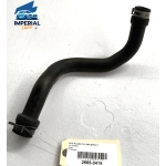 2015 - 2020 ACURA TLX Fuel Filler Neck Tube Hose Pipe OEM