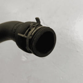 2015 - 2020 ACURA TLX Fuel Filler Neck Tube Hose Pipe OEM