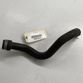 2015 - 2020 ACURA TLX Fuel Filler Neck Tube Hose Pipe OEM