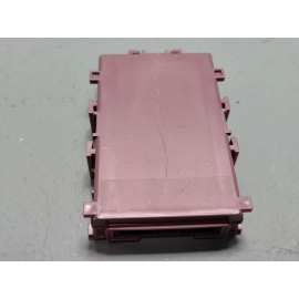 2020-22 Toyota RAV4 Hybrid XLE Network Gateway Computer Control Module Unit OEM