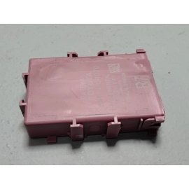 2020-22 Toyota RAV4 Hybrid XLE Network Gateway Computer Control Module Unit OEM