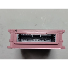 2020-22 Toyota RAV4 Hybrid XLE Network Gateway Computer Control Module Unit OEM