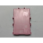2020-22 Toyota RAV4 Hybrid XLE Network Gateway Computer Control Module Unit OEM