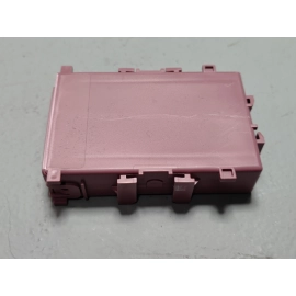 2020-22 Toyota RAV4 Hybrid XLE Network Gateway Computer Control Module Unit OEM