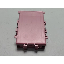 2020-22 Toyota RAV4 Hybrid XLE Network Gateway Computer Control Module Unit OEM