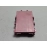 2020-22 Toyota RAV4 Hybrid XLE Network Gateway Computer Control Module Unit OEM