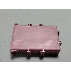 2020-22 Toyota RAV4 Hybrid XLE Network Gateway Computer Control Module Unit OEM