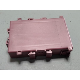 2020-22 Toyota RAV4 Hybrid XLE Network Gateway Computer Control Module Unit OEM