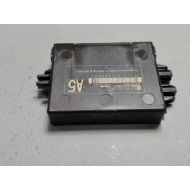 2019-2022 Toyota RAV4 Anti Theft Locking Immobilizer Control Module Unit OEM