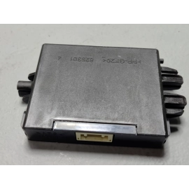 2019-2022 Toyota RAV4 Anti Theft Locking Immobilizer Control Module Unit OEM